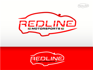 Logo Design by dynamo graphics for this project | Design: #1543663