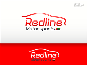 Logo Design by dynamo graphics for this project | Design: #1543668