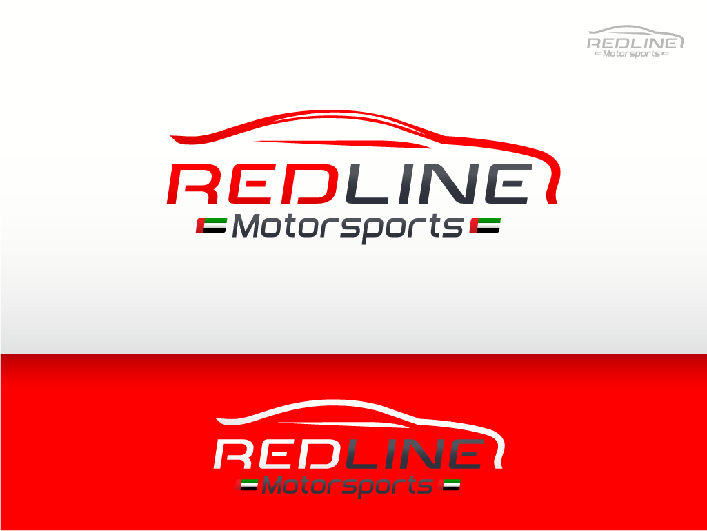 Logo Design by dynamo graphics for this project | Design #1543674