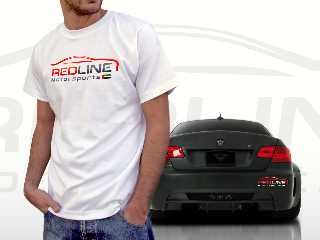 Diseño de Logo por dynamo graphics para este proyecto | Diseño #1547779