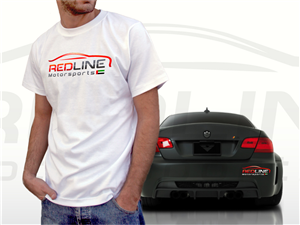 Logo Design by dynamo graphics for this project | Design: #1547779