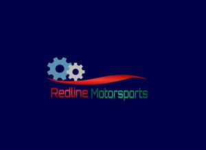 Logo Design by moonday