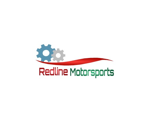 Logo Design by moonday for this project | Design #1555273
