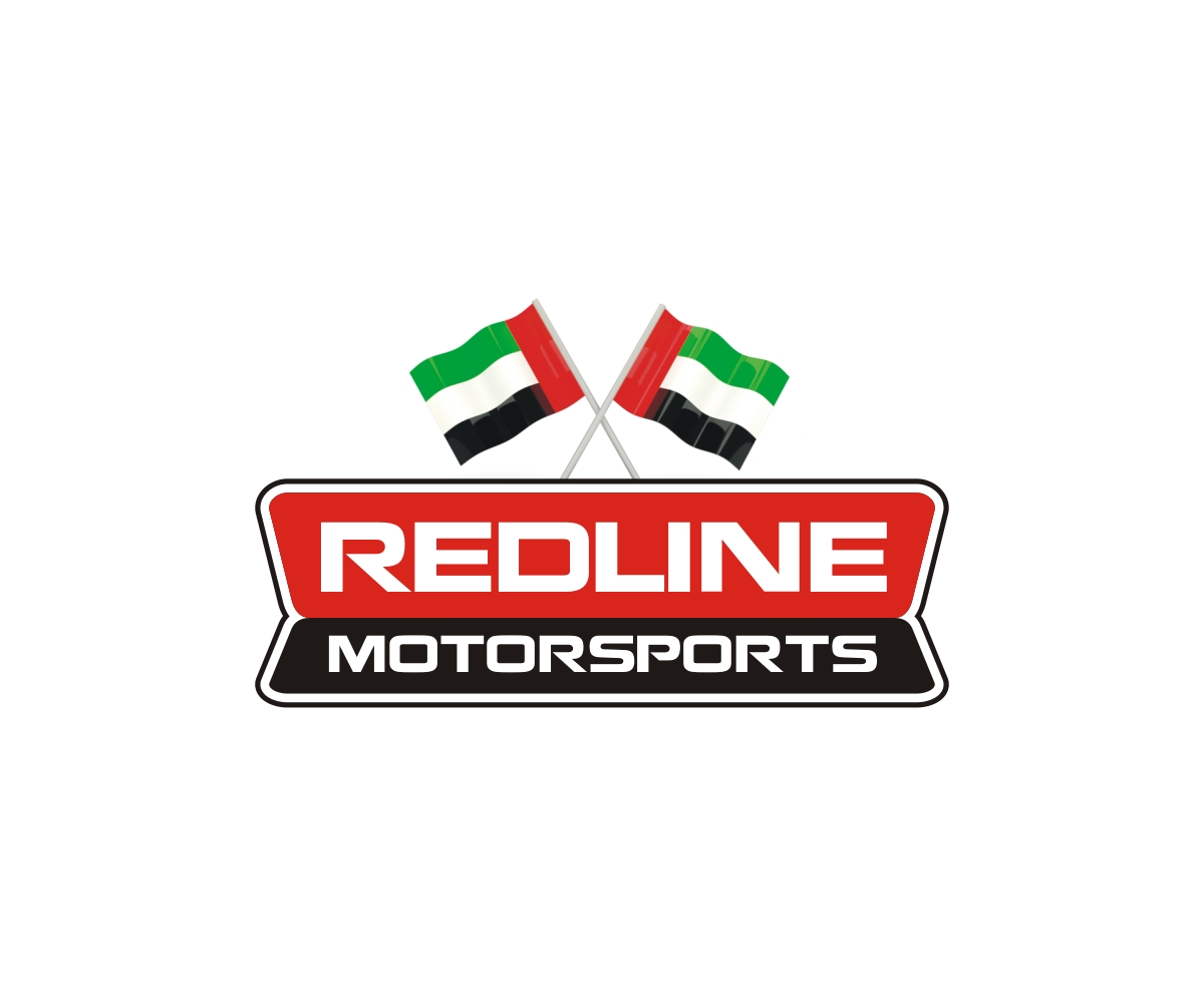 Logo Design by saiTEJAS for this project | Design #1540059