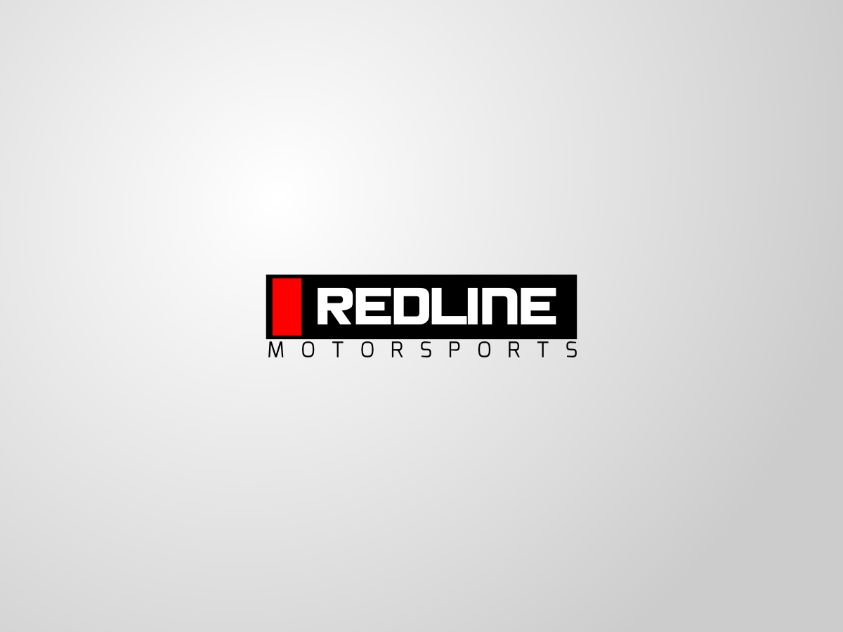 Diseño de Logo por mo0x para este proyecto | Diseño #1575224