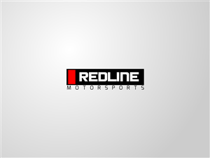 Design de Logo par mo0x pour ce projet | Design #1575224
