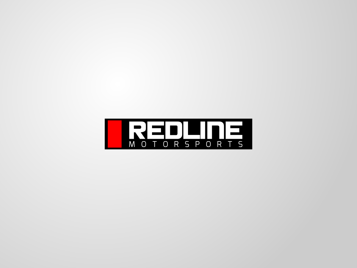 Logo Design by mo0x for this project | Design #1575226