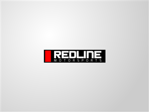 Logo Design by mo0x for this project | Design: #1575226