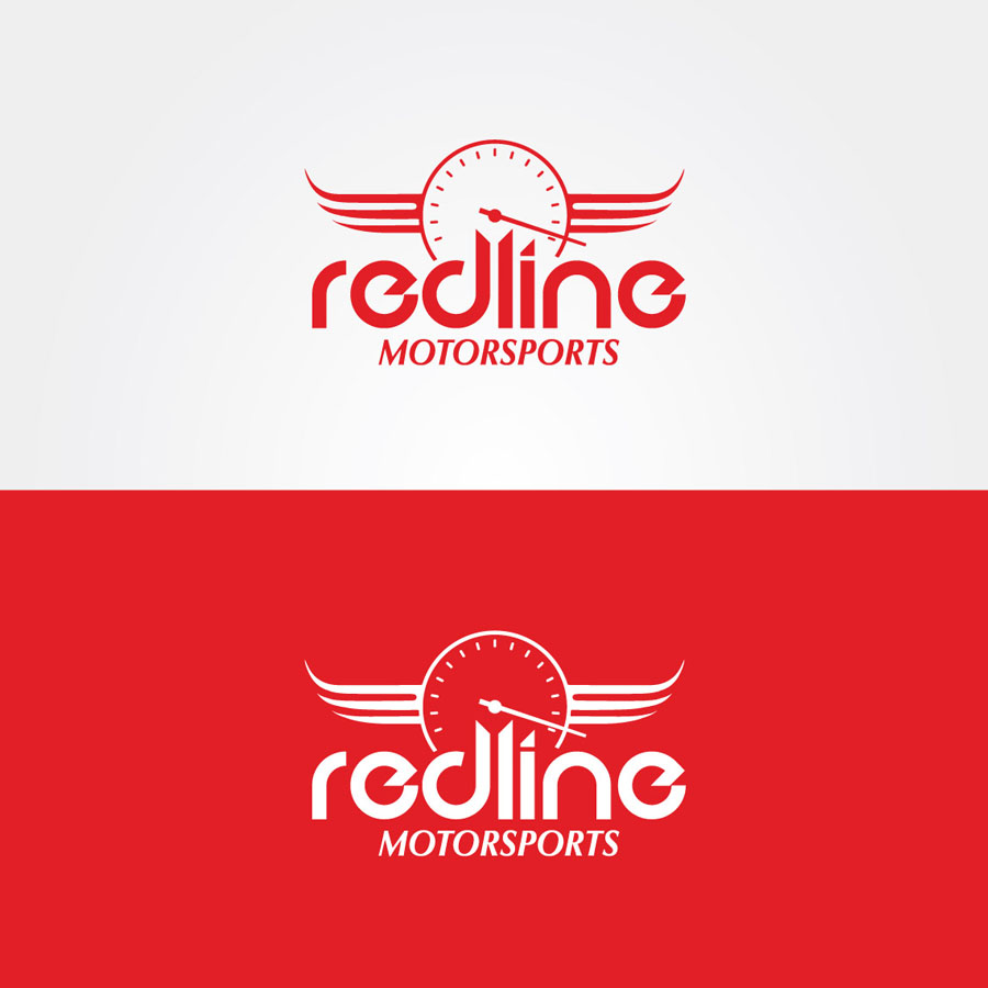 Diseño de Logo por Creativecognate para este proyecto | Diseño #1549882