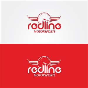 Logo Design by Creativecognate