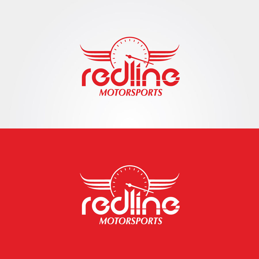 Logo-Design von Creativecognate für dieses Projekt | Design #1549897