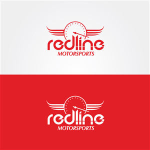 Logo-Design von Creativecognate für dieses Projekt | Design: #1549897