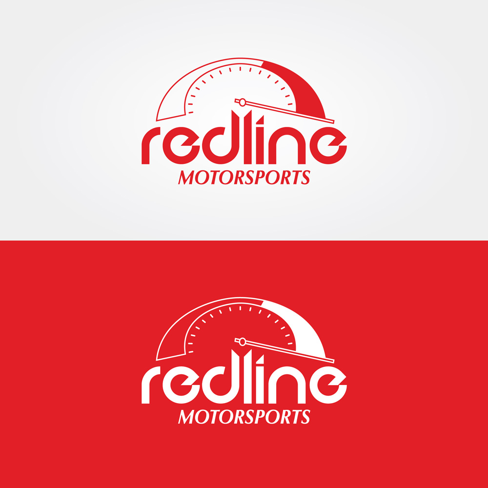 Logo-Design von Creativecognate für dieses Projekt | Design #1573065