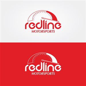 Logo-Design von Creativecognate für dieses Projekt | Design: #1573065