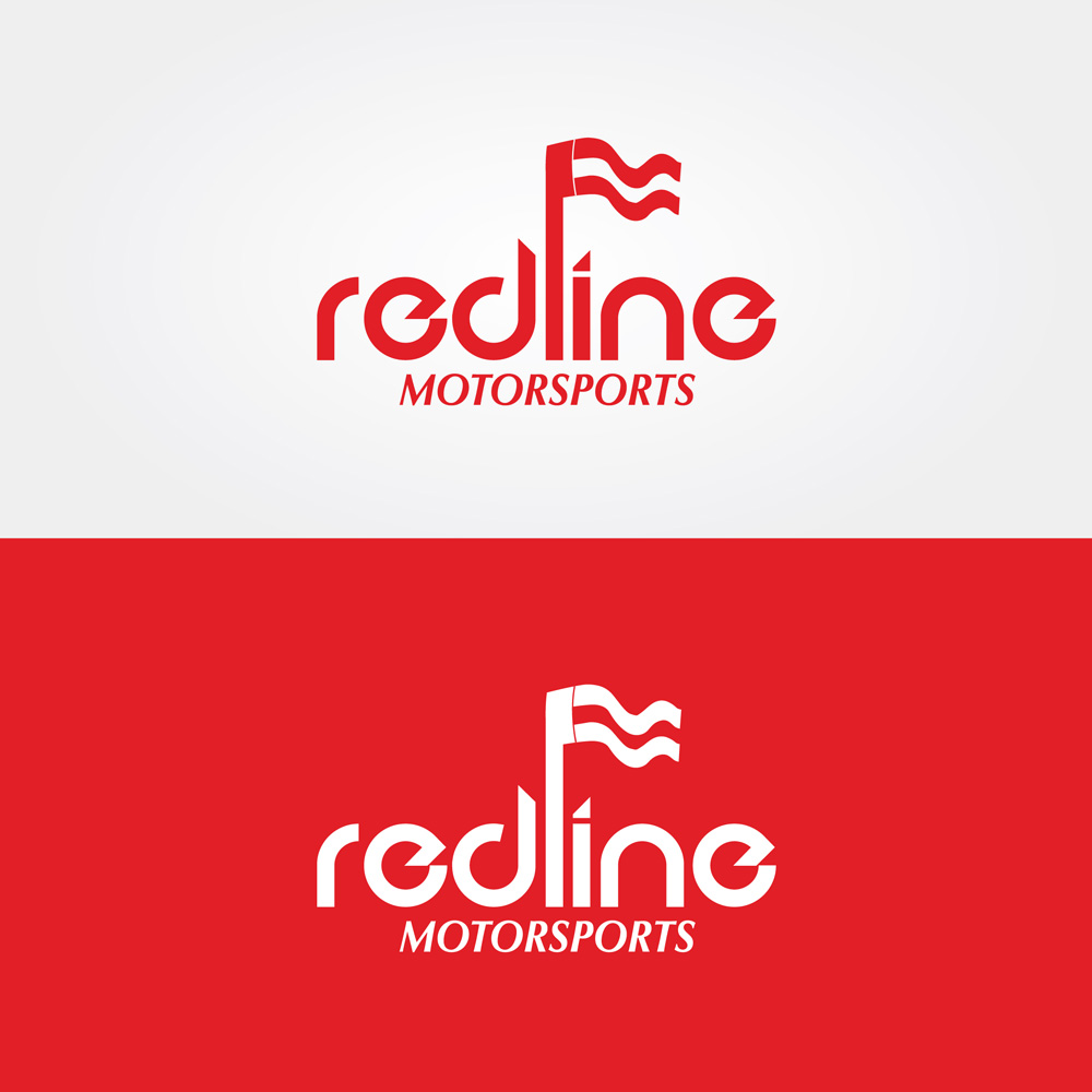 Logo-Design von Creativecognate für dieses Projekt | Design #1573089