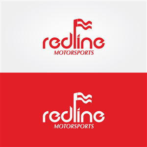 Logo-Design von Creativecognate für dieses Projekt | Design: #1573089