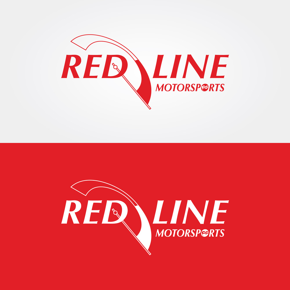 Diseño de Logo por Creativecognate para este proyecto | Diseño #1573173