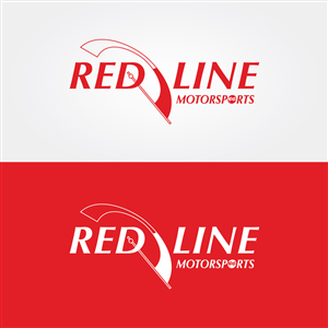 Logo-Design von Creativecognate für dieses Projekt | Design: #1573173