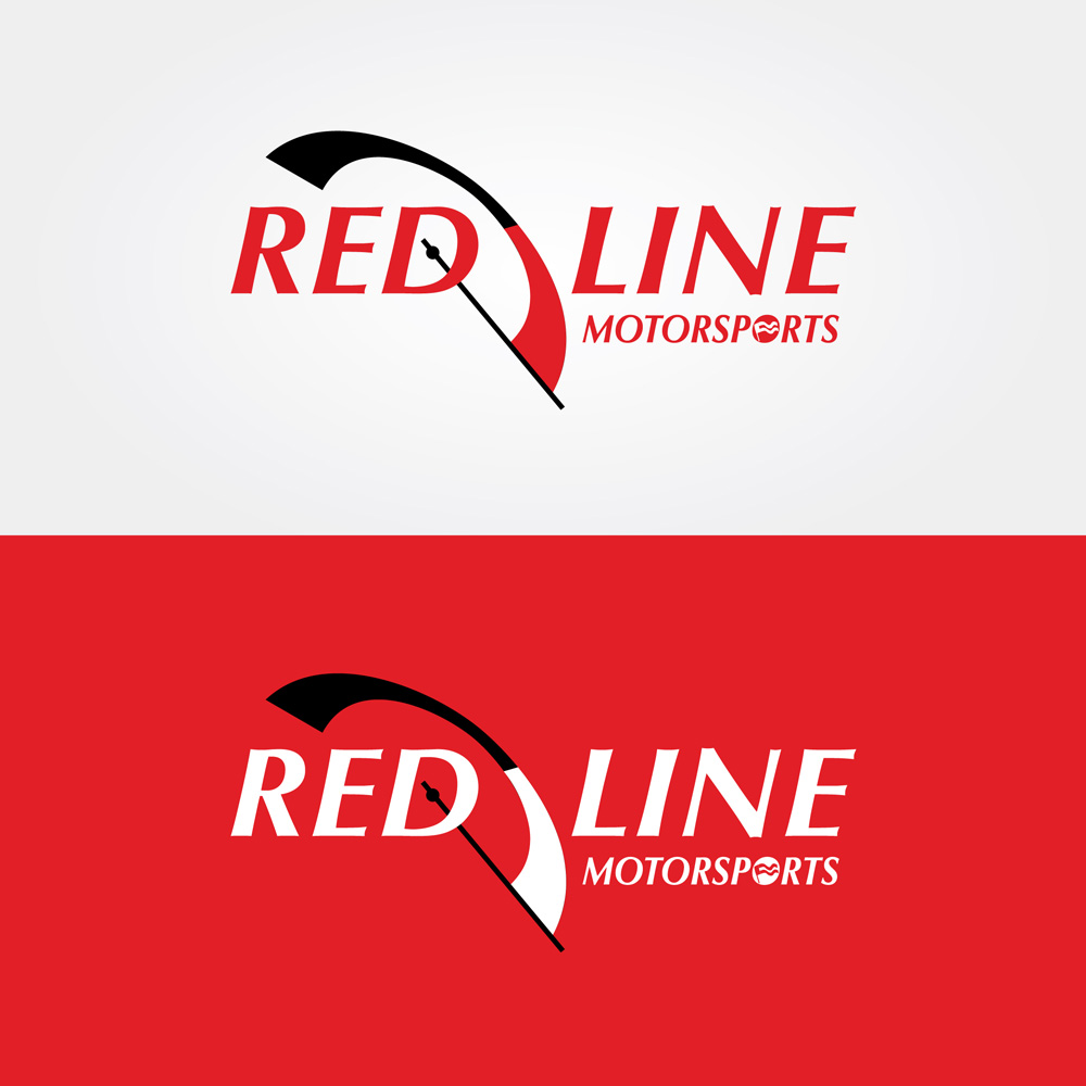 Logo Design by Creativecognate for this project | Design #1573177