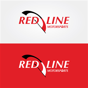 Logo-Design von Creativecognate für dieses Projekt | Design: #1573177