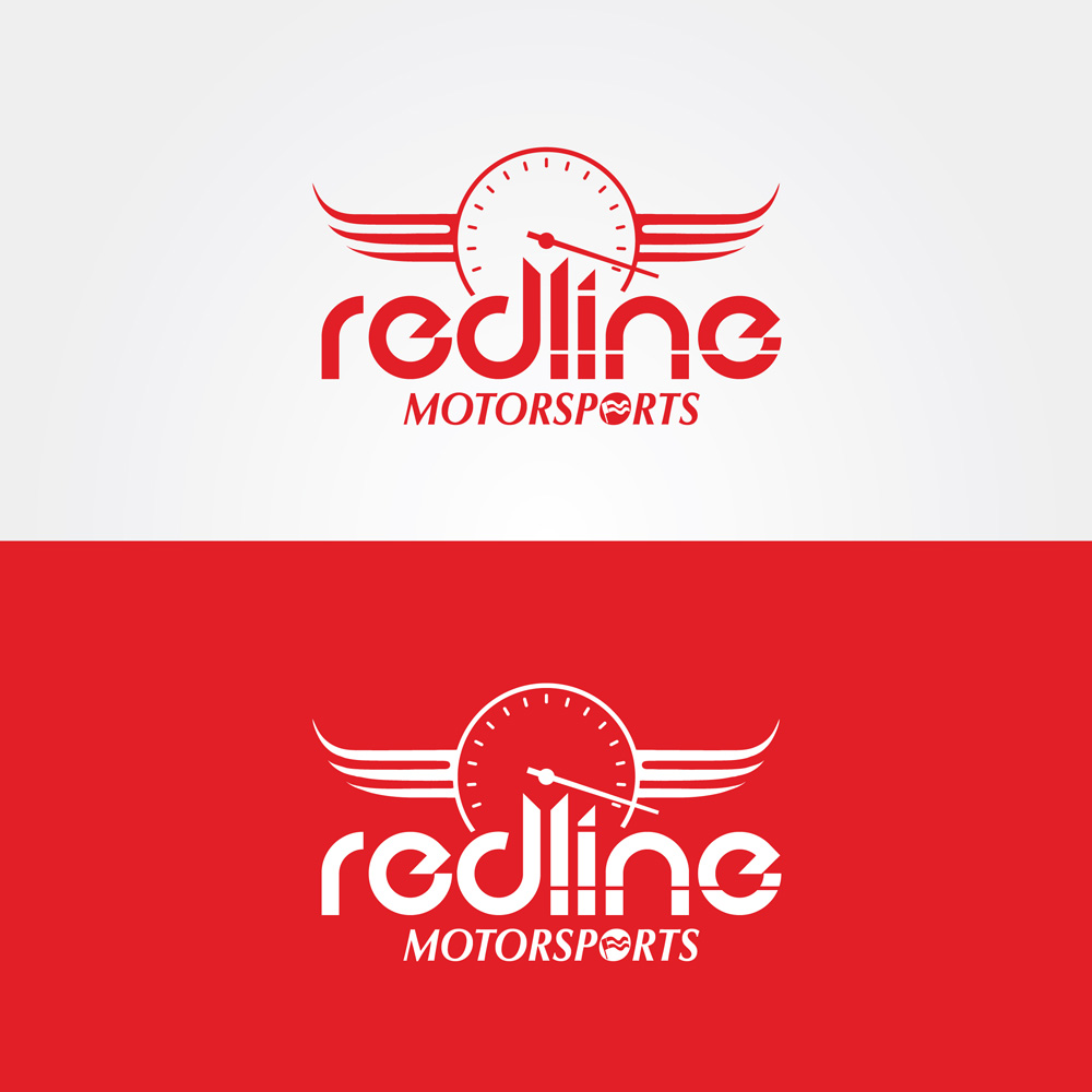 Diseño de Logo por Creativecognate para este proyecto | Diseño #1573253