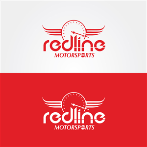 Logo-Design von Creativecognate für dieses Projekt | Design: #1573253
