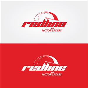 Logo-Design von Creativecognate für dieses Projekt | Design: #1573300