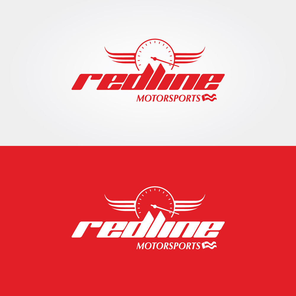Logo Design by Creativecognate for this project | Design #1573302