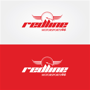 Logo-Design von Creativecognate für dieses Projekt | Design: #1573302