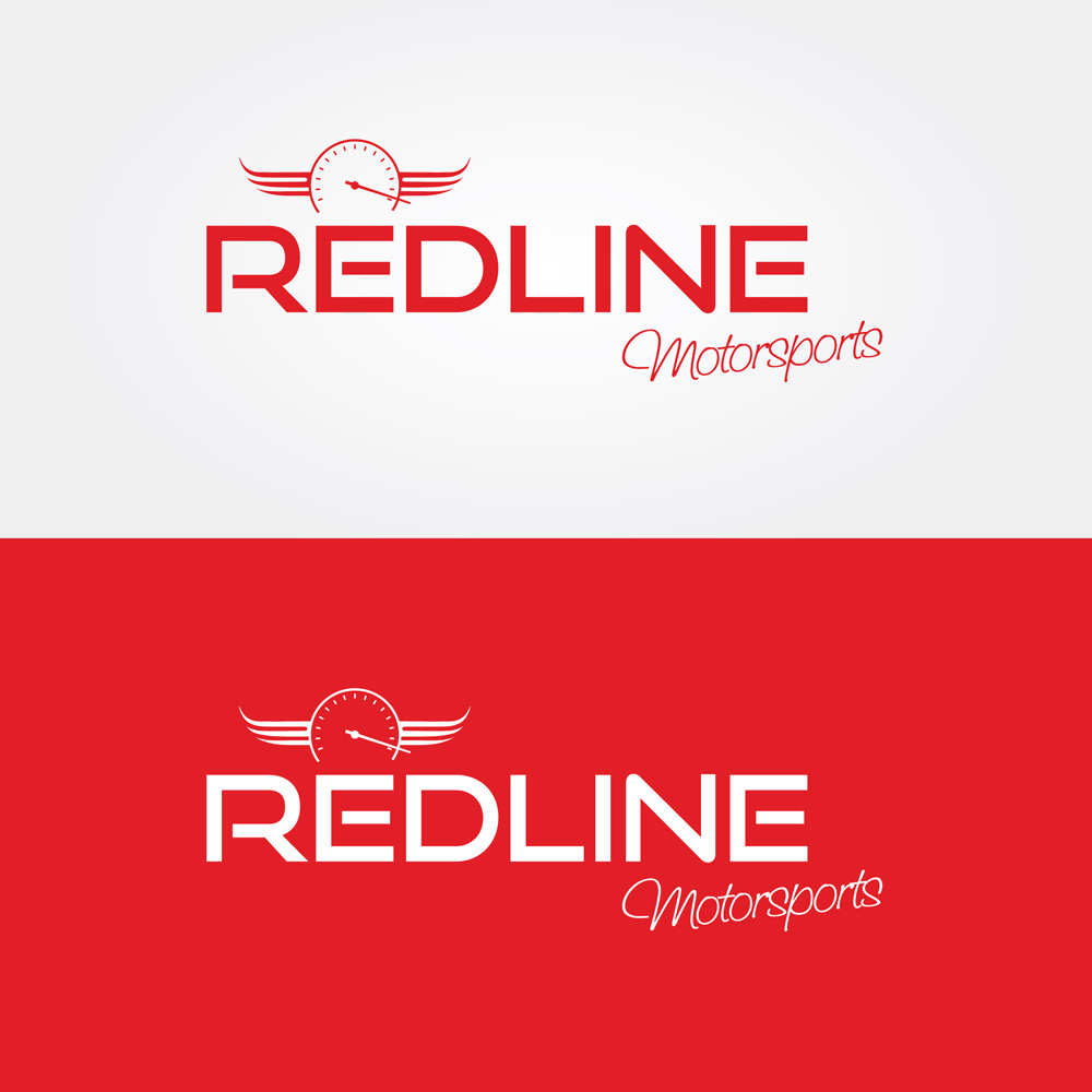 Logo-Design von Creativecognate für dieses Projekt | Design #1573372