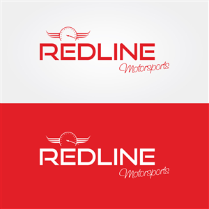 Logo-Design von Creativecognate für dieses Projekt | Design: #1573372