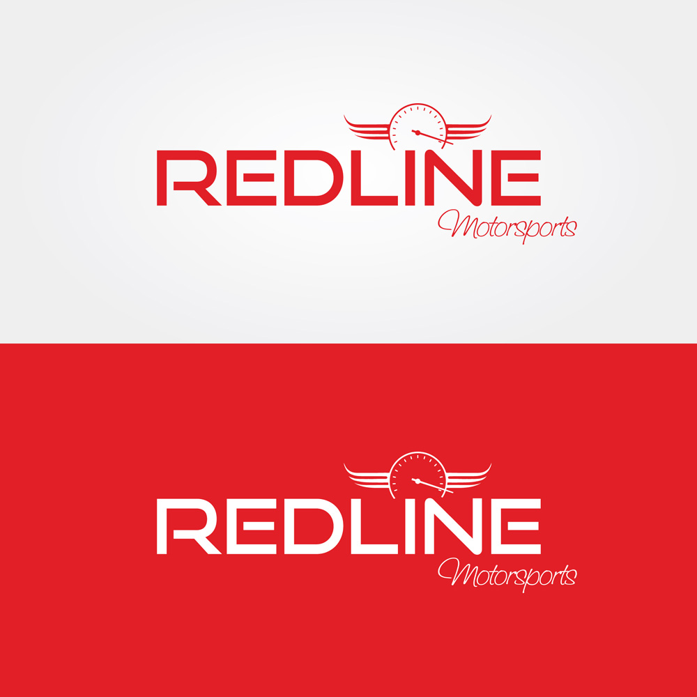 Logo Design by Creativecognate for this project | Design #1573373