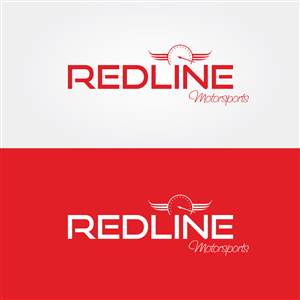 Logo Design by Creativecognate for this project | Design: #1573373