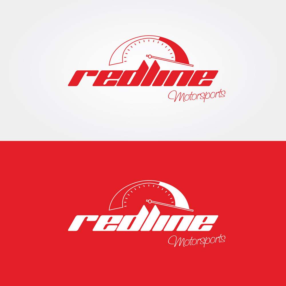 Logo Design by Creativecognate for this project | Design #1573395