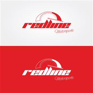 Logo Design by Creativecognate for this project | Design: #1573395