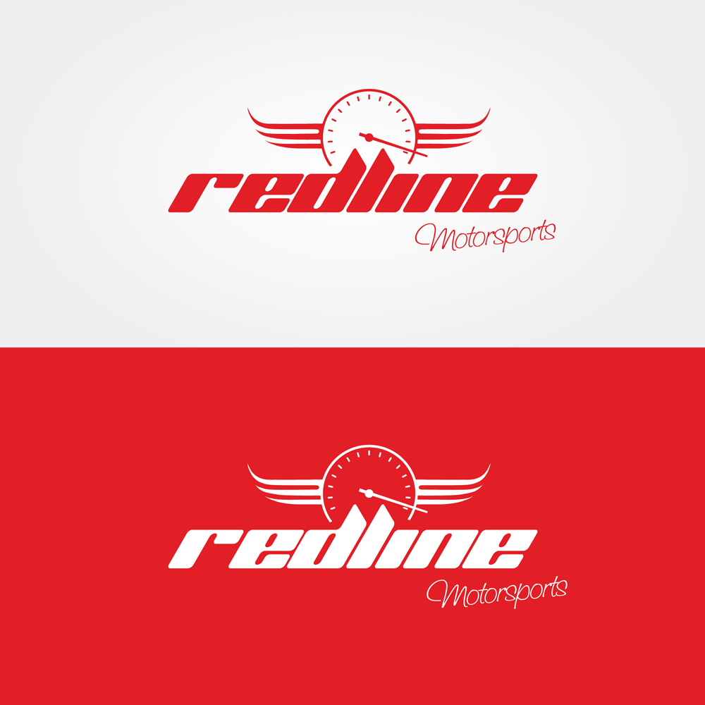 Design de Logo par Creativecognate pour ce projet | Design #1573396