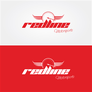 Design de Logo par Creativecognate pour ce projet | Design #1573396