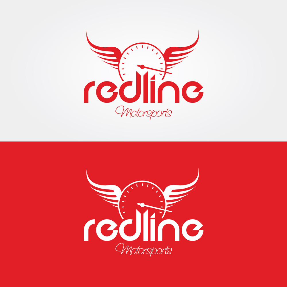 Logo Design by Creativecognate for this project | Design #1578611
