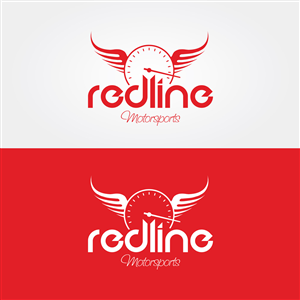 Logo Design by Creativecognate for this project | Design: #1578611