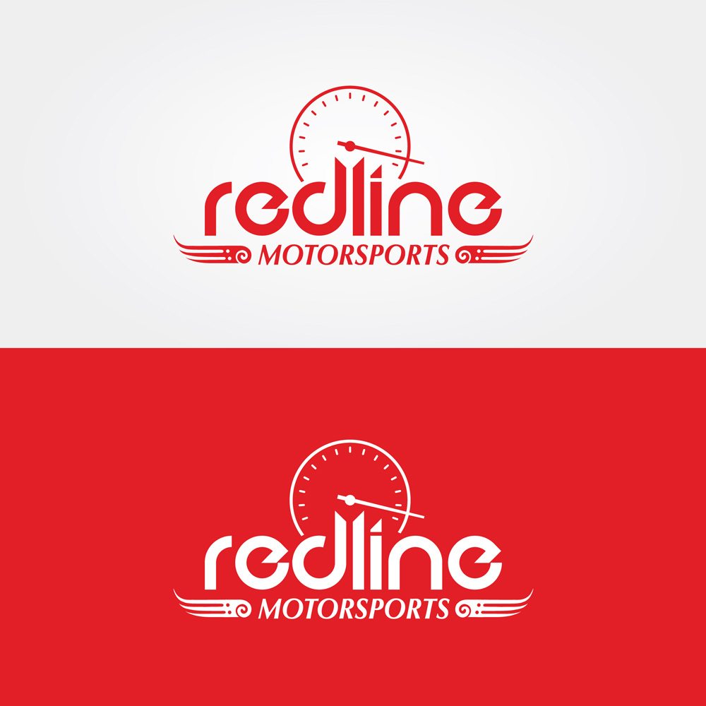 Logo Design by Creativecognate for this project | Design #1578612