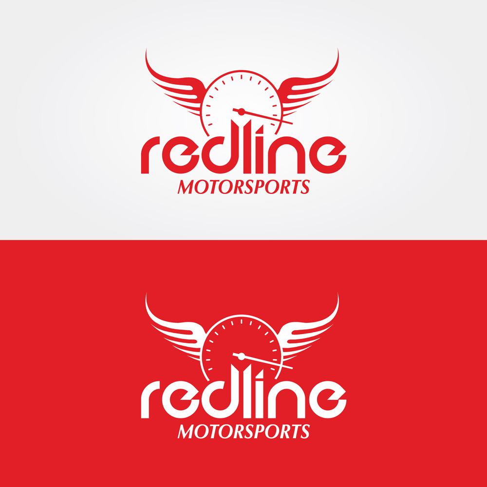 Logo Design by Creativecognate for this project | Design #1578613
