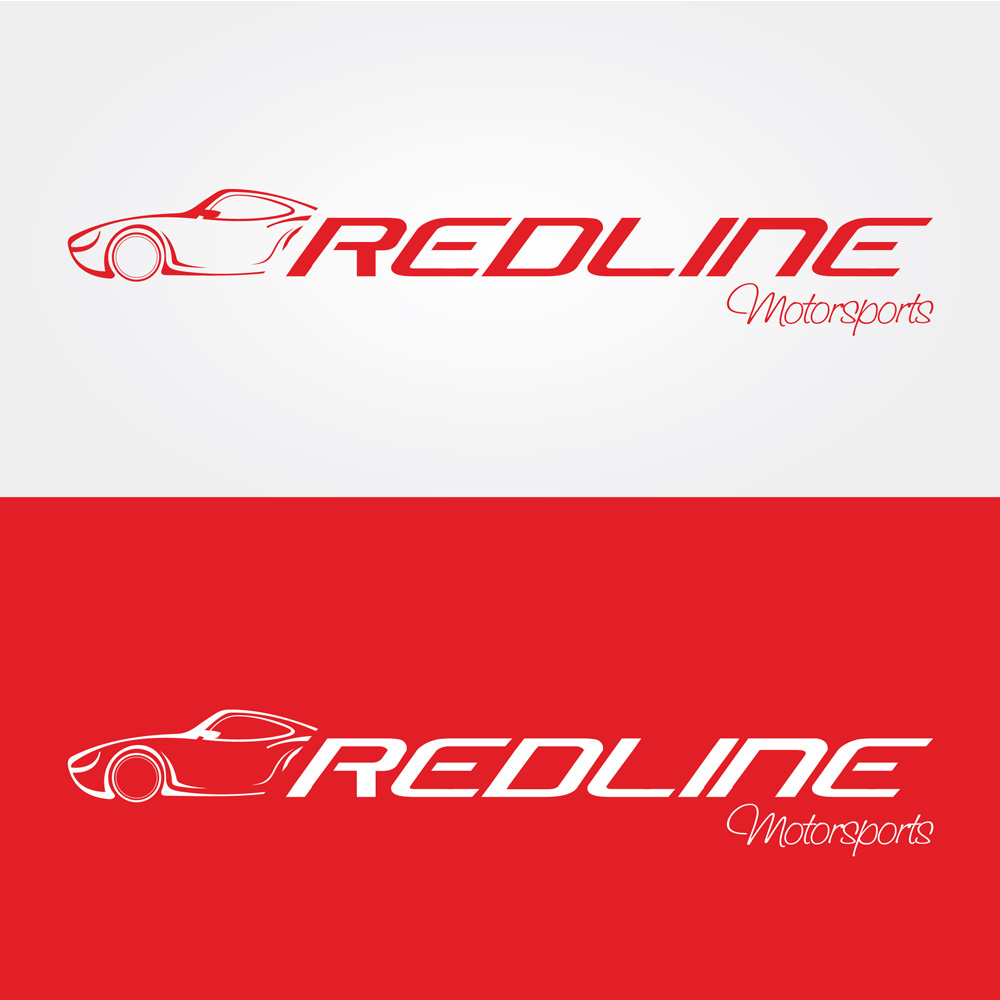 Logo Design by Creativecognate for this project | Design #1579350