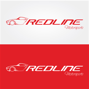 Logo Design by Creativecognate for this project | Design: #1579350