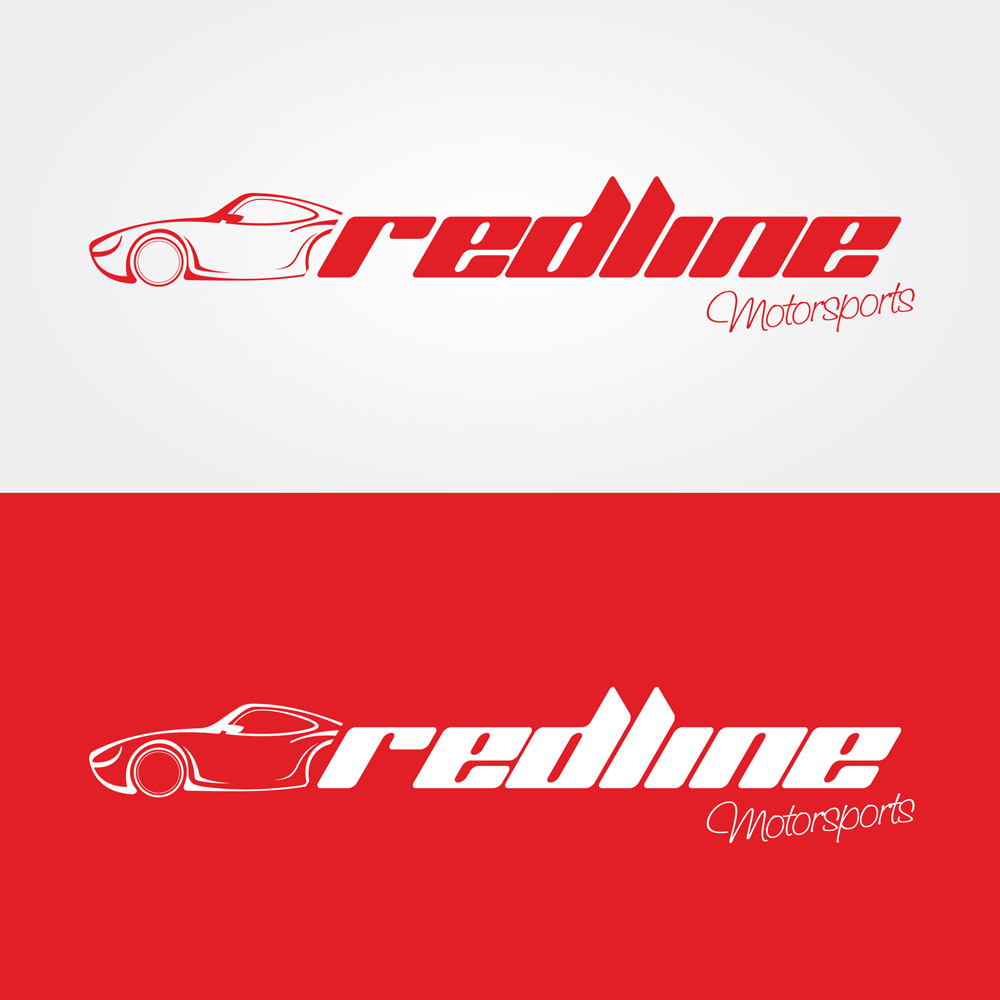 Logo Design by Creativecognate for this project | Design #1579351