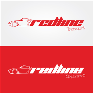 Logo Design by Creativecognate for this project | Design: #1579351