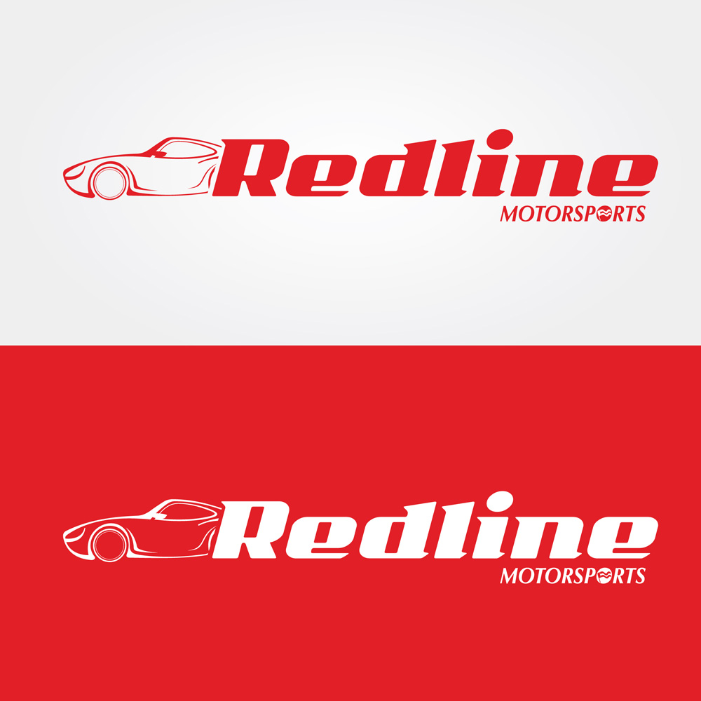 Logo Design by Creativecognate for this project | Design #1579354