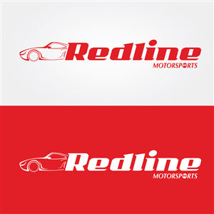 Logo Design by Creativecognate for this project | Design: #1579354