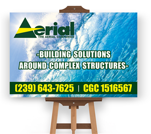 Poster Design by ALSADESIGN for this project | Design: #5668032
