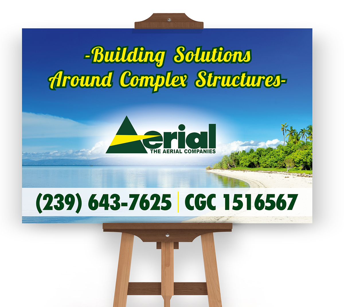 Poster Design by ALSADESIGN for this project | Design: #5668520