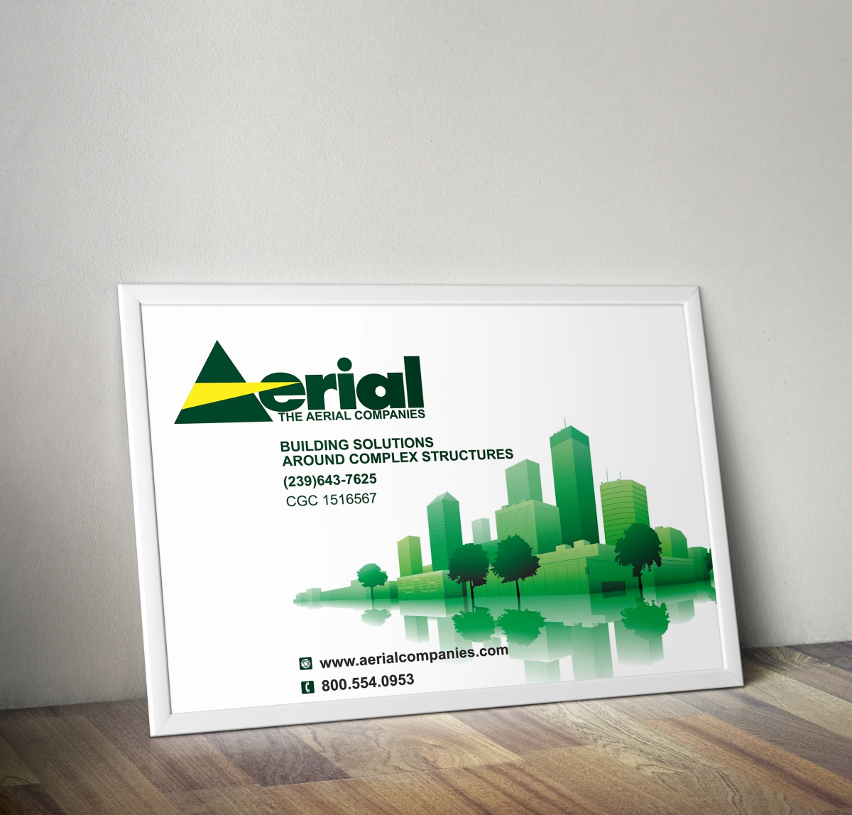 Poster-Design von cb1318 für dieses Projekt | Design #5685720